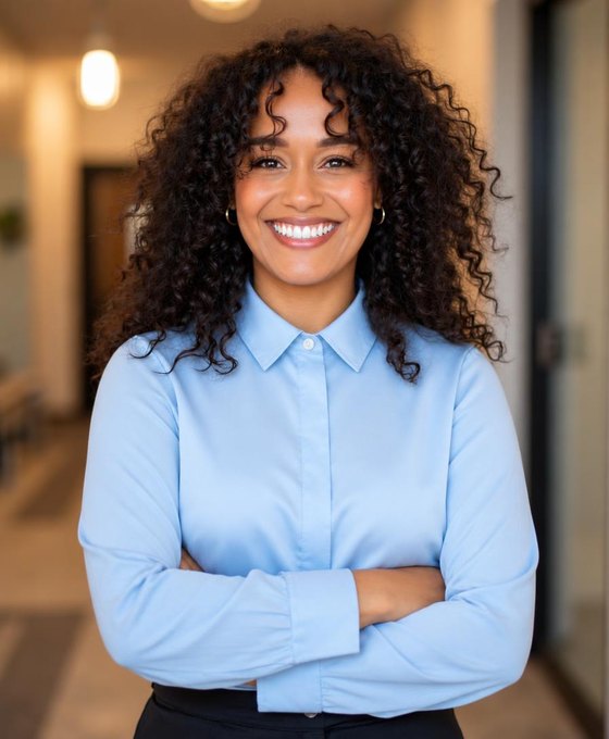 Jessenia Leaphart