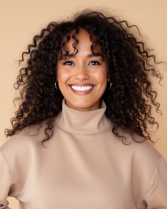 Jessenia Leaphart