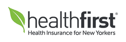 Healthfirst