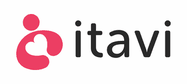 Itavi