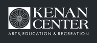 The Kenan Center