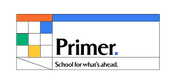 Primer Microschools