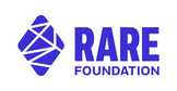 Rare Foundation