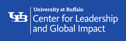 UB Center for Leadership and Global Impact